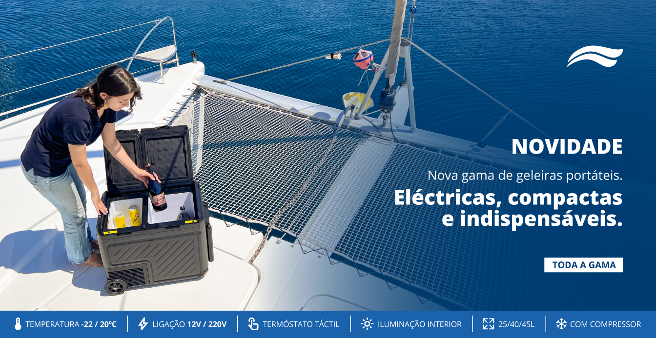 refrigerador portable 